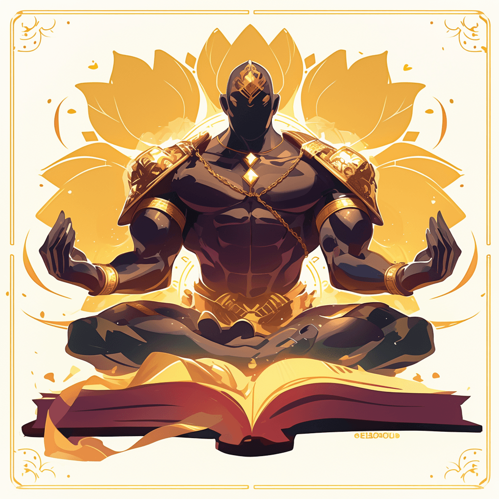 Fit-Hero Project