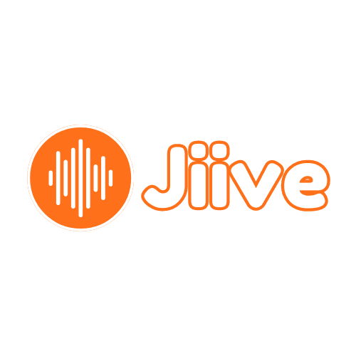 Jiive Project