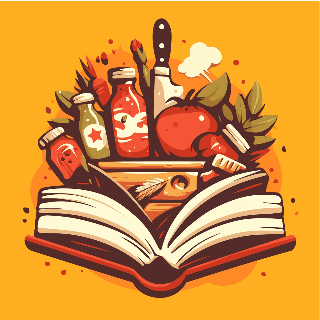 Pantry Chef Project